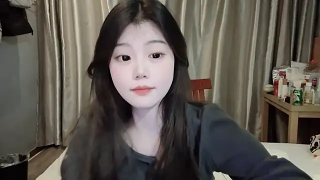 Snapshot of yangyang-1115 chatting on 02-13-25, 02:52 yangyang-1115 online show from 02-13-25, 02:52