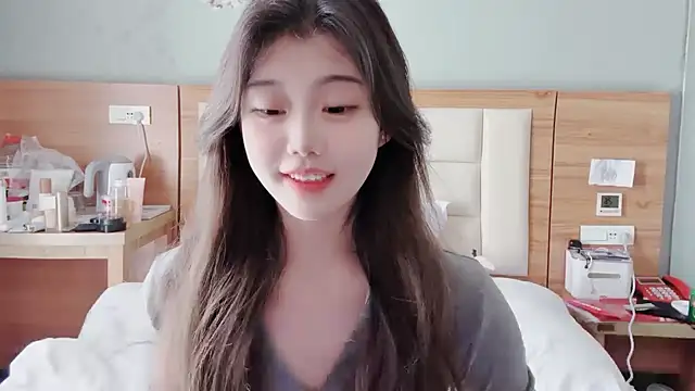 Snapshot of yangyang-1115 chatting on 02-15-25, 04:36 yangyang-1115 online show from 02-15-25, 04:36