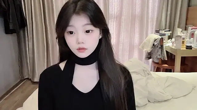 Snapshot of yangyang-1115 chatting on 03-06-25, 09:03 yangyang-1115 online show from 03-06-25, 09:03