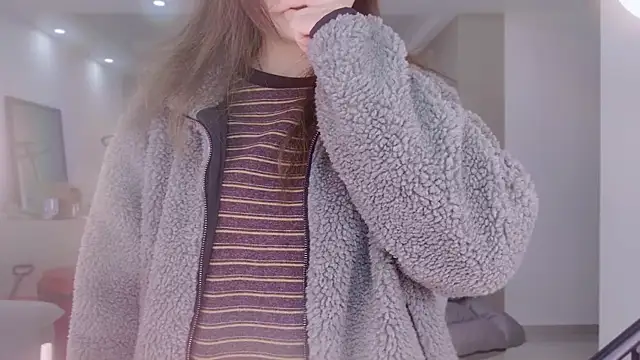 yangyang-1115 online show from 12-17-25, 01:28