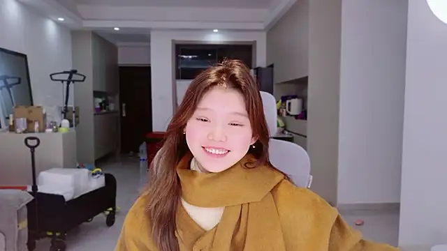 yangyang-1115 online show from 12-22-25, 04:09