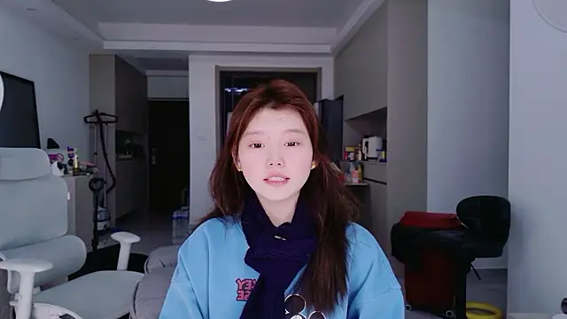 yangyang-1115 online show from 01-17-26, 05:23