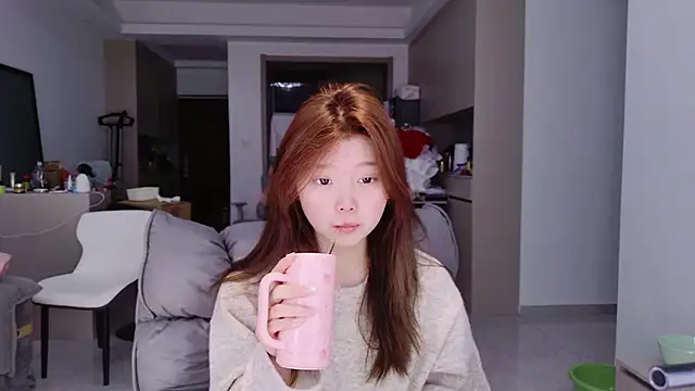 yangyang-1115 online show from 02-19-26, 05:58