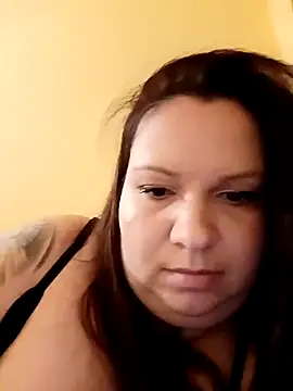 Szilvi93 online show from 12-15-25, 02:10