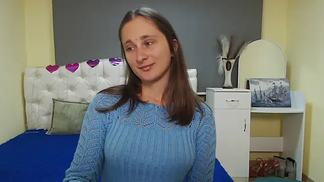 MichelLeee online show from 10-14-25, 11:11