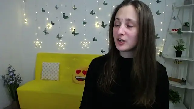 MichelLeee online show from 03-01-26, 12:40