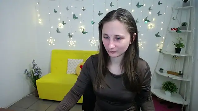 MichelLeee online show from 03-23-26, 12:31