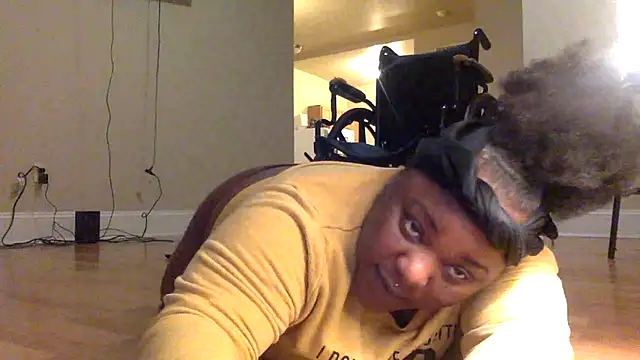 Cocabugattibad online show from 02-04-25, 11:16