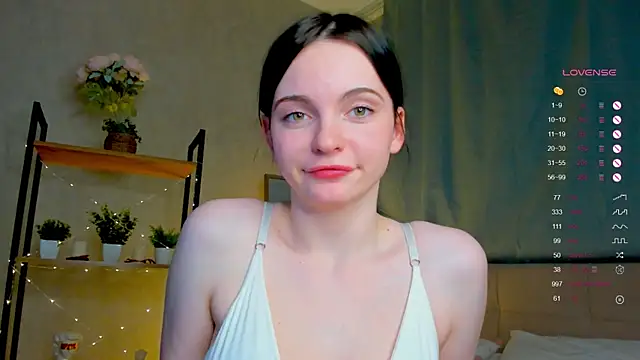 RexanneGarrett online show from 12-16-24, 11:33