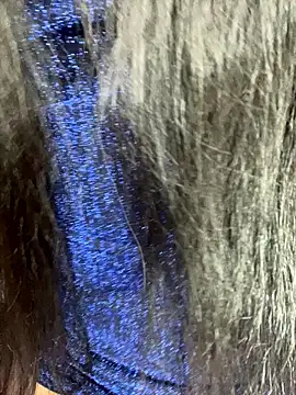 Snapshot of Velyn_18 chatting on 11-22-25, 05:01 Velyn 18 online show from 11-22-25, 05:01