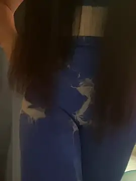 Snapshot of Velyn_18 chatting on 02-03-26, 08:03 Velyn 18 online show from 02-03-26, 08:03