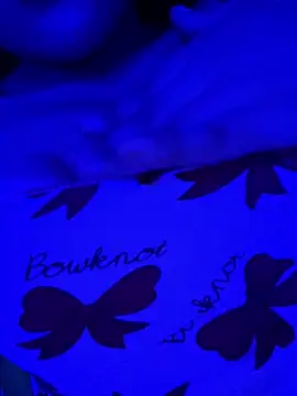 Snapshot of Velyn_18 chatting on 02-06-26, 07:34 Velyn 18 online show from 02-06-26, 07:34