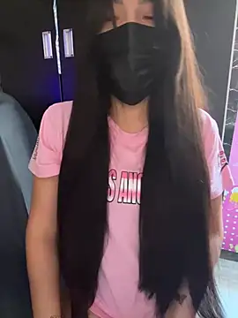 Snapshot of Velyn_18 chatting on 02-07-26, 06:55 Velyn 18 online show from 02-07-26, 06:55