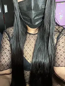 Snapshot of Velyn_18 chatting on 02-09-26, 03:32 Velyn 18 online show from 02-09-26, 03:32