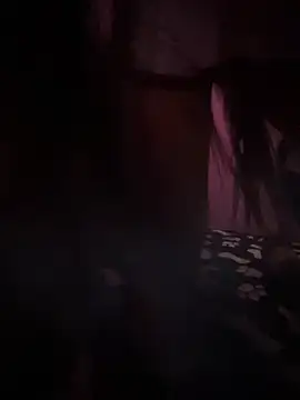 Snapshot of Velyn_18 chatting on 02-14-26, 06:48 Velyn 18 online show from 02-14-26, 06:48