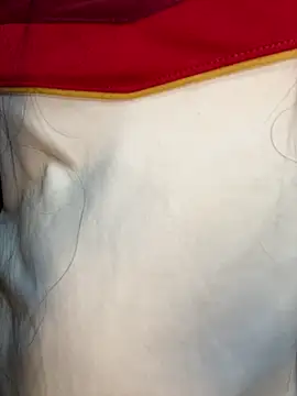 Snapshot of Velyn_18 chatting on 02-16-26, 06:20 Velyn 18 online show from 02-16-26, 06:20