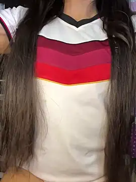 Snapshot of Velyn_18 chatting on 03-01-26, 04:58 Velyn 18 online show from 03-01-26, 04:58