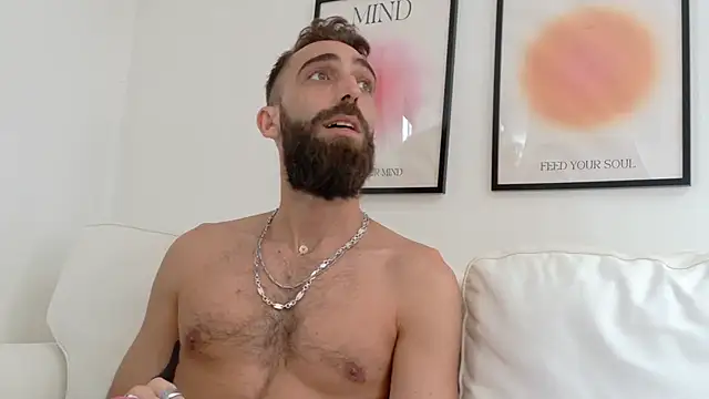 DaWoD030 online show from 10-19-25, 07:53