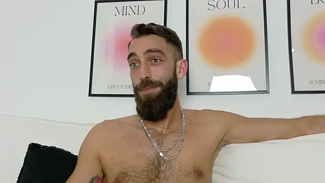 DaWoD030 online show from 10-21-25, 06:41