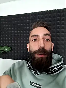 DaWoD030 online show from 11-07-25, 06:08