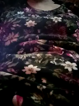 yara-25 online show from 12-05-24, 02:22