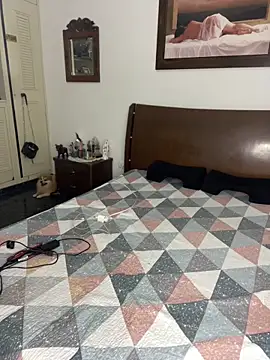 danielax50 online show from 01-17-25, 02:08