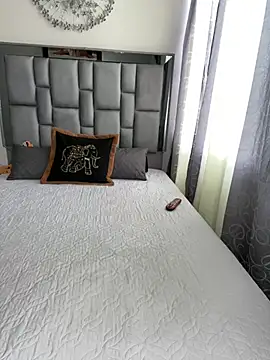 danielax50 online show from 01-20-25, 09:53