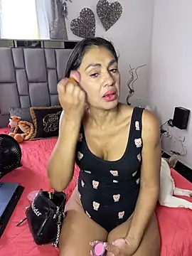 danielax50 online show from 02-07-25, 07:38