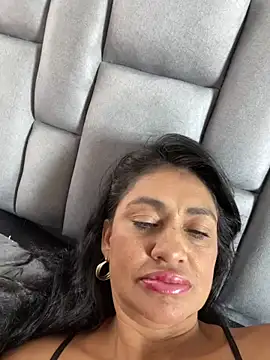 danielax50 online show from 02-10-25, 08:10