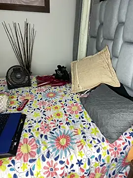 danielax50 online show from 02-13-25, 11:37