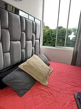 danielax50 online show from 03-09-25, 01:37