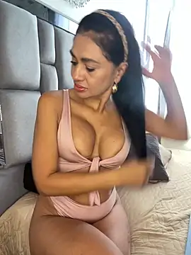 danielax50 online show from 03-20-25, 01:37