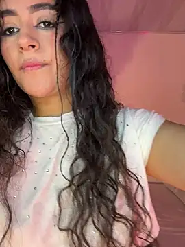 Lady Rey online show from 01-13-26, 02:06