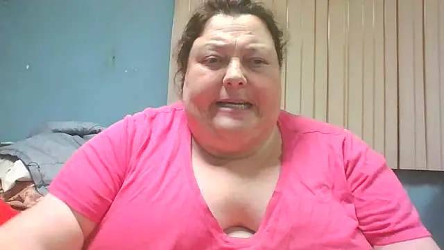 Honeybee2025 online show from 12-11-24, 10:49