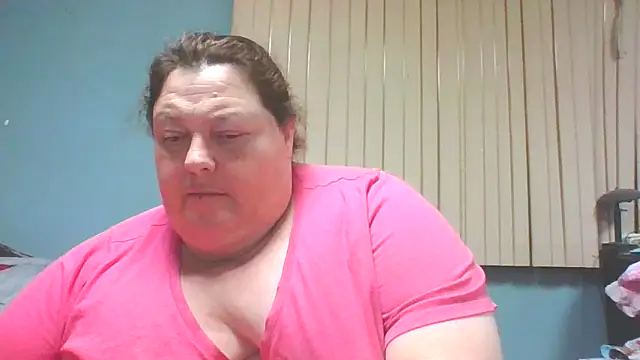 Honeybee2025 online show from 12-12-24, 11:36