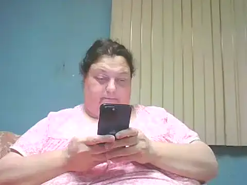 Honeybee2025 online show from 01-04-25, 10:45