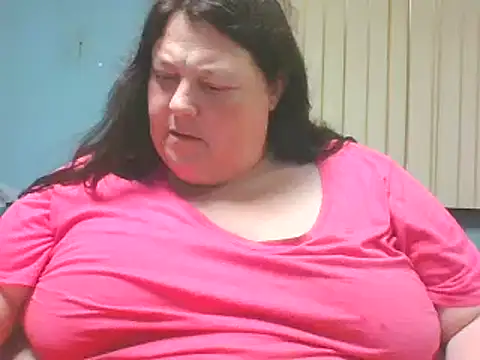 Honeybee2025 online show from 01-06-25, 10:37