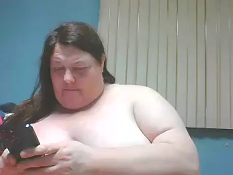 Honeybee2025 online show from 01-11-25, 12:01