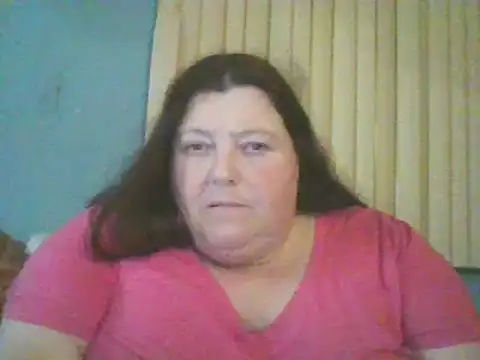 Honeybee2025 online show from 01-30-25, 10:51