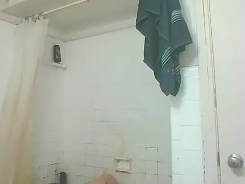 Honeybee2025 online show from 02-17-25, 04:20