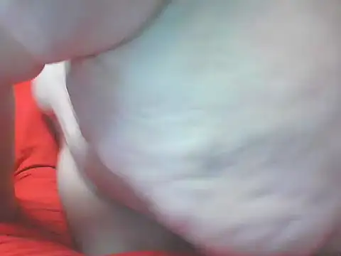 Honeybee2025 online show from 03-04-25, 09:00