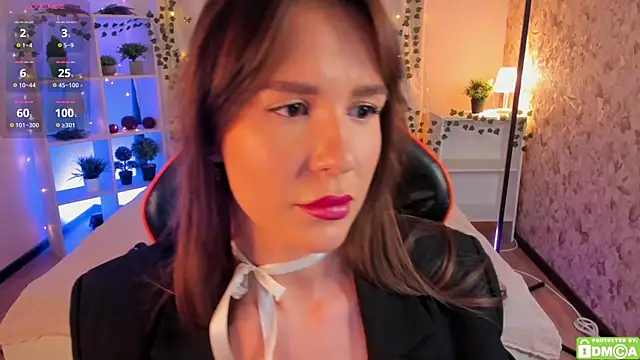 Snapshot of Nika_Shvets chatting on 12-10-24, 12:38 Nika Shvets online show from 12-10-24, 12:38