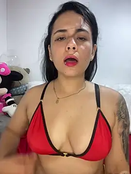 Snapshot of Leyna_Kenet chatting on 12-11-24, 07:31 Leyna Kenet online show from 12-11-24, 07:31