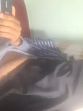 bandi-big-dick online show from 12-05-24, 03:17