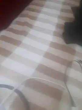 bandi-big-dick online show from 12-05-24, 06:22