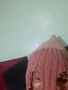 bandi-big-dick online show from 12-07-24, 05:42