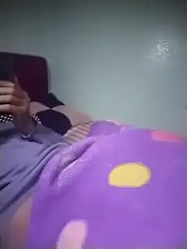 bandi-big-dick online show from 12-08-24, 10:30