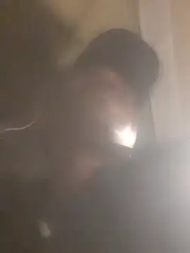 bandi-big-dick online show from 12-09-24, 12:45