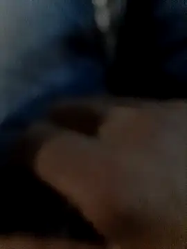 bandi-big-dick online show from 12-10-24, 03:30