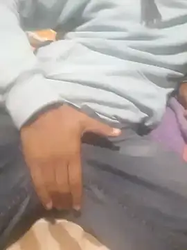 bandi-big-dick online show from 12-11-24, 07:25